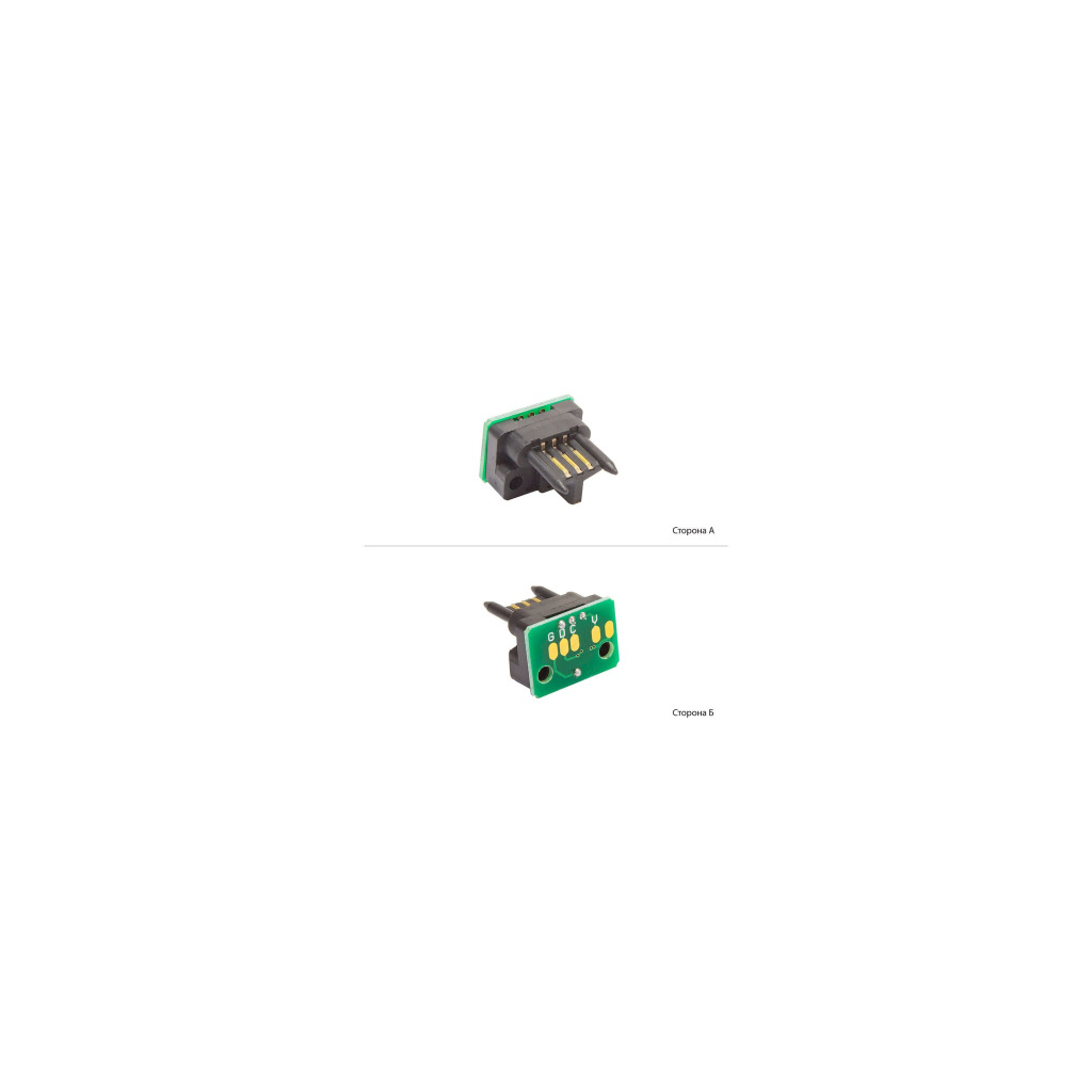 Чип для картриджа Sharp AR-M236/235/276/275 AHK (3203244)