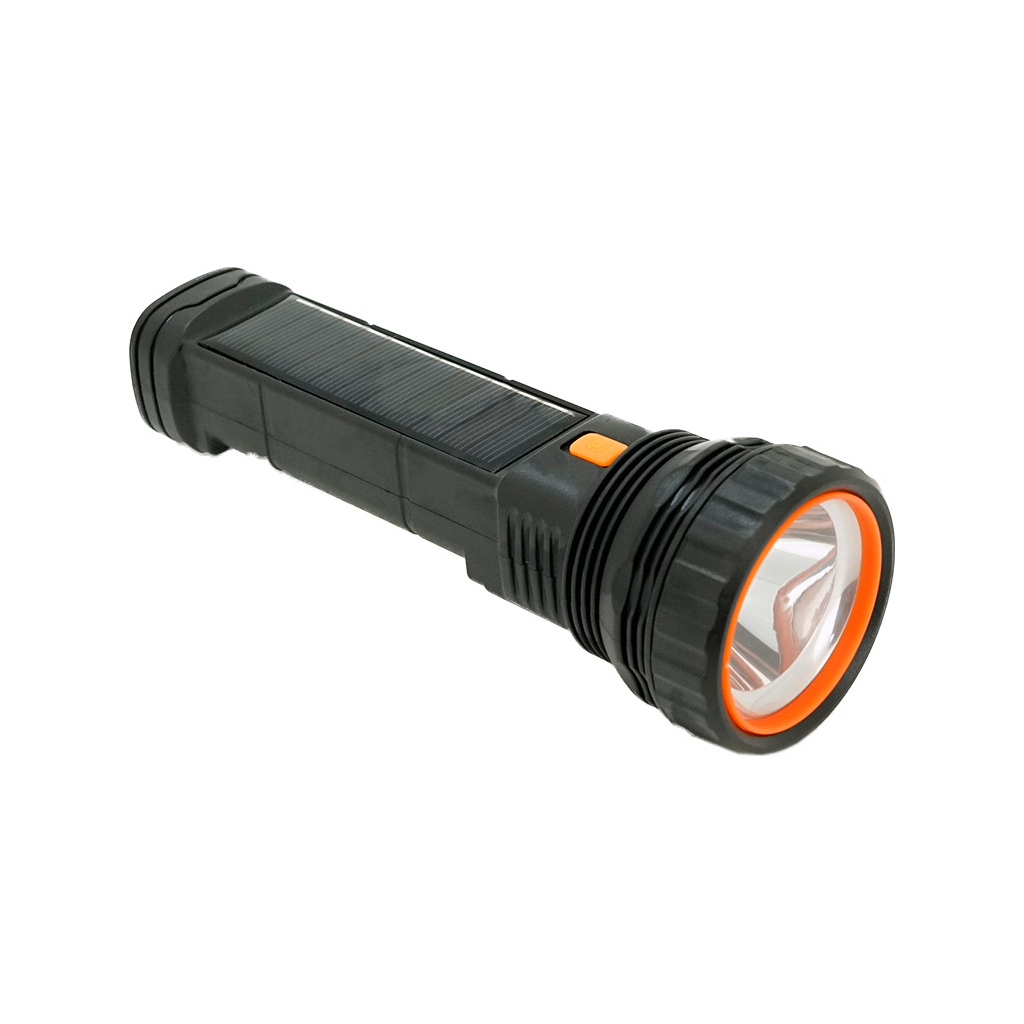 Ліхтар Westech WST-01