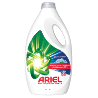 Ariel washing gel Mountain spring 2.25 l (8700216691147)