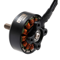 Двигун для дрона KaraFPV 2807 1300KV (1I20029)