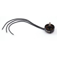 Двигун для дрона KaraFPV 2807 1300KV (1I20029)