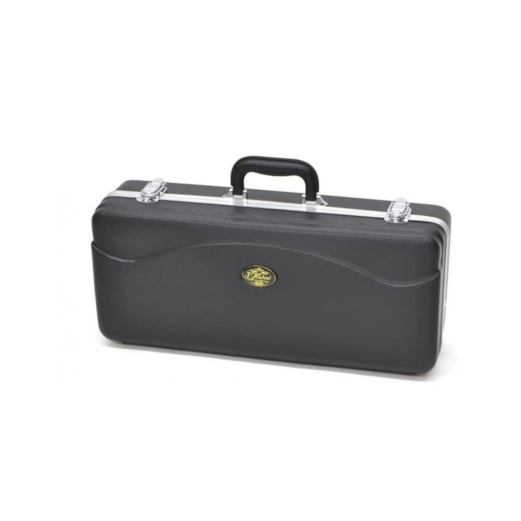 Труба J.Michael TR-200A (P)