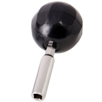 Ключ для ударних Sabian Sphere Ratchet Drum Key (SSRAT)