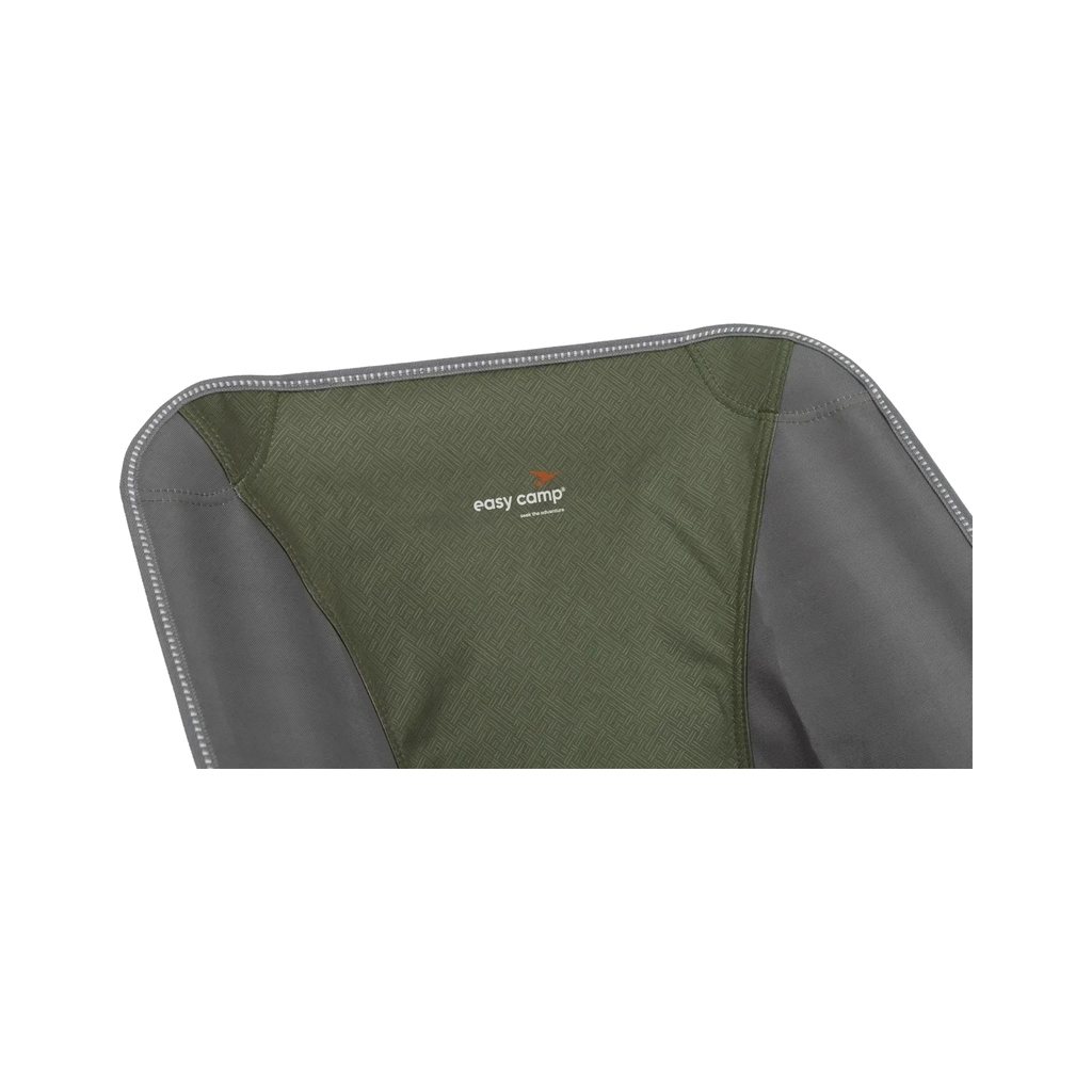 Крісло складане Easy Camp Willow Compact Chair (480081) (931582)