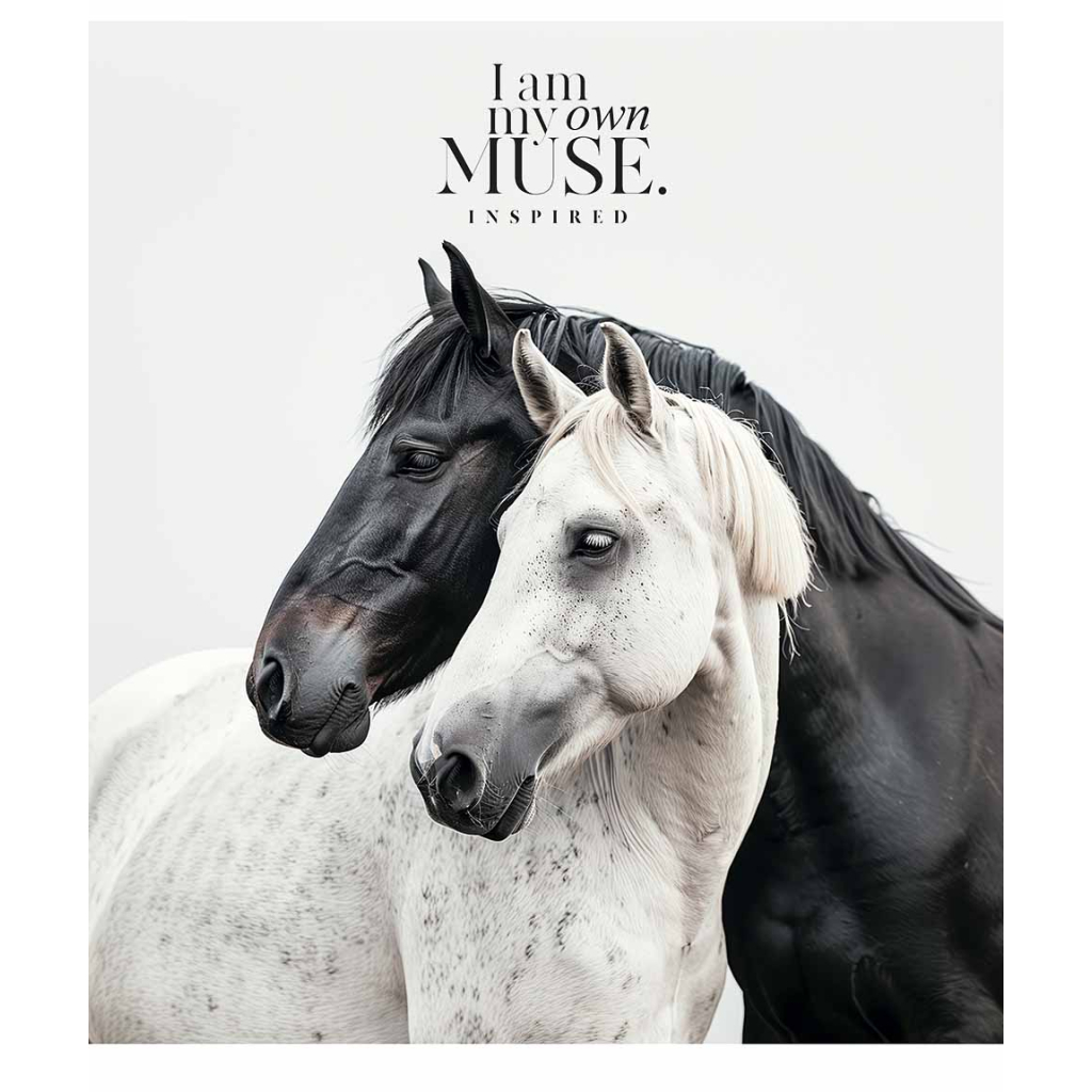 Зошит Школярик Main portrait 96 аркушів клітинка (096-3476K) Зошит Школярик Main portrait 96 аркушів клітинка (096-3476K)