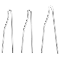 Soldering tip Topex 3pcs for 44E004 (44E004)