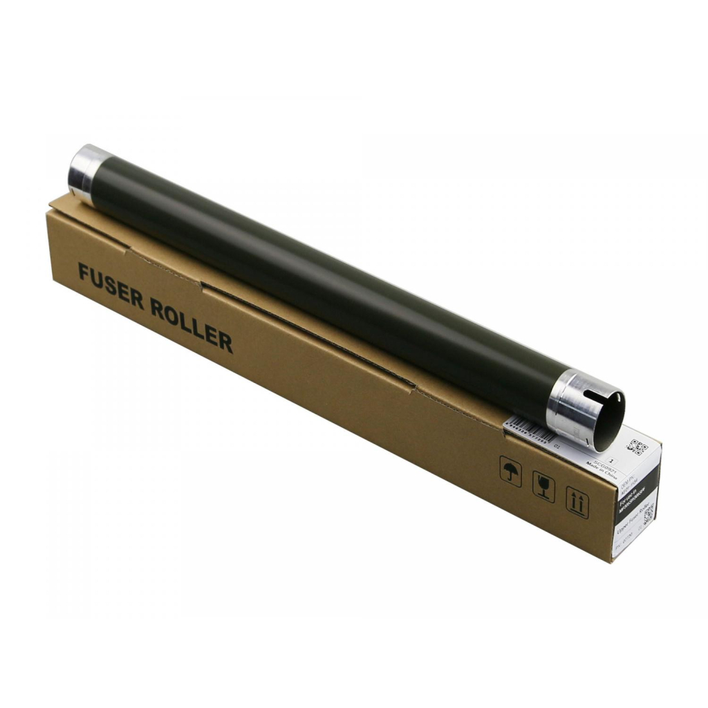 Вал тефлоновий Ricoh MP305SP, AE011134 CET (CET7720)