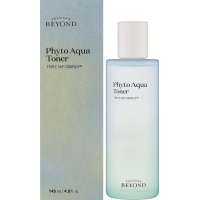 Facial tonic Beyond Phyto Aqua Toner 145 ml (8801051581935)