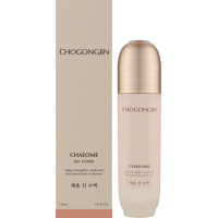 Facial tonic Chogongjin Chaeome Jin Toner 150 ml (8809747944835)