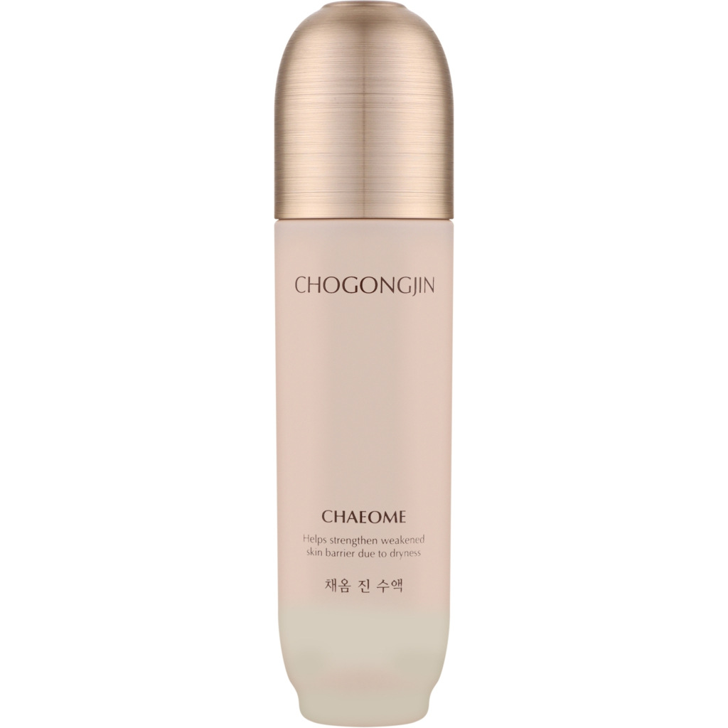 Тонік для обличчя Chogongjin Chaeome Jin Toner 150 мл (8809747944835)
