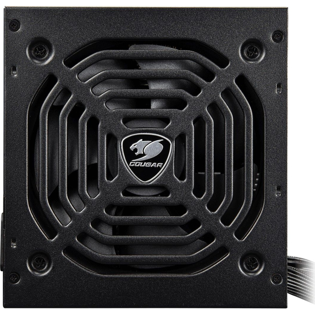 Блок живлення Cougar 550W (SC 550)