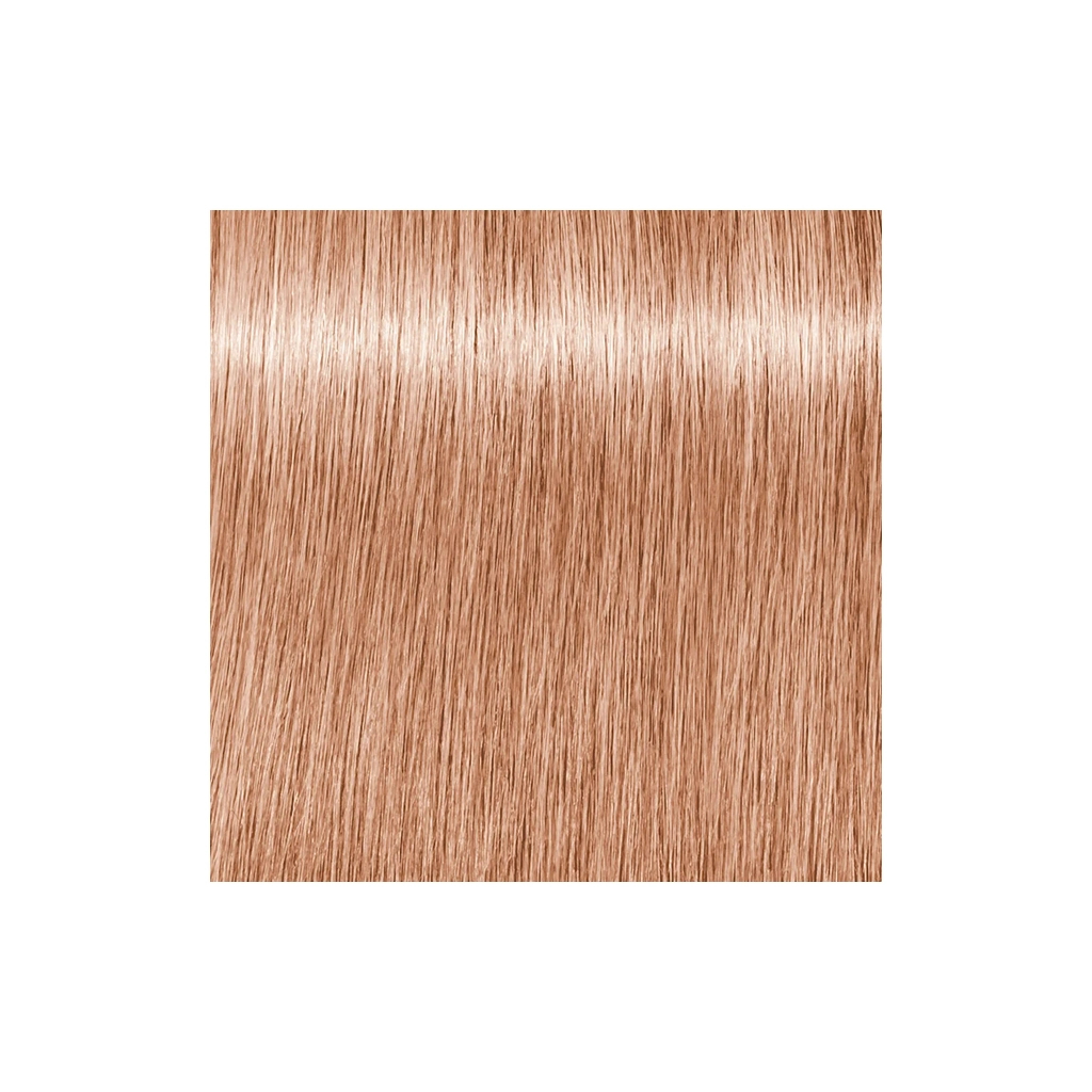 Фарба для волосся Schwarzkopf Professional Igora Vibrance 9.5-46 Бежевий шоколадний тонер (7702045047974)