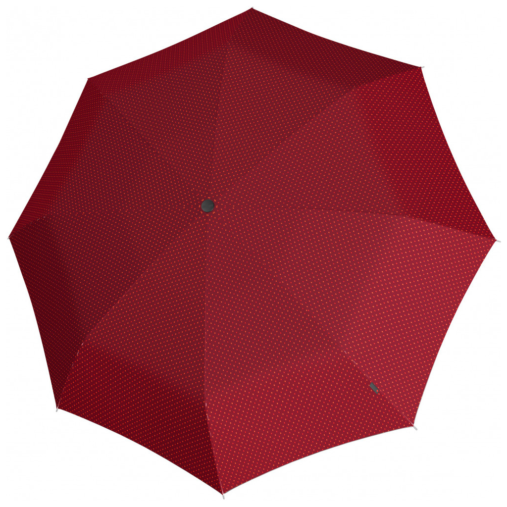 Парасоля Knirps A.200 Medium Duomatic Joy Red (Kn95 7201 8593) Парасоля Knirps A.200 Medium Duomatic Joy Red (Kn95 7201 8593)