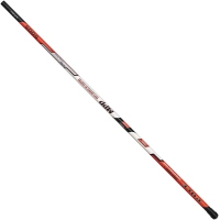 Rod X-Fish MPP 5m (1917.07.99)