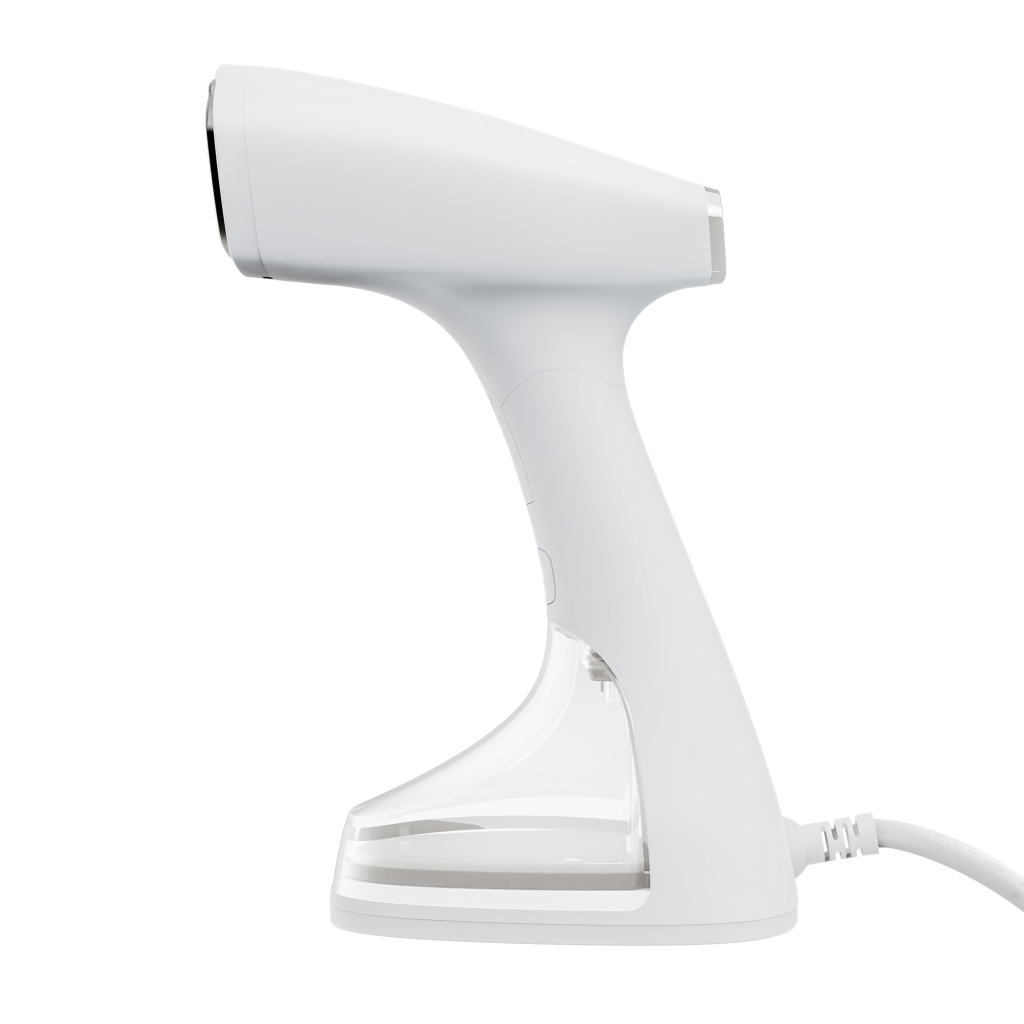 Відпарювач для одягу Ergo GS-1609 Відпарювач для одягу Ergo GS-1609