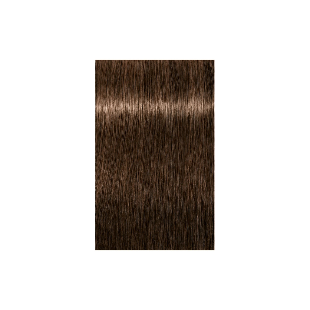 Фарба для волосся Schwarzkopf Professional Igora Royal 5-65 60 мл (4045787204643)