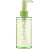 Гідрофільна олія Abib Pore Cleansing Oil Heartleaf Oil-Wash 200 мл (8809562558316)