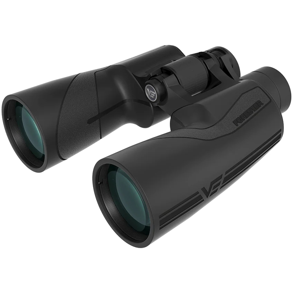 Бінокль Vector Optics Forester 7x50 (SCBO-16) Бінокль Vector Optics Forester 7x50 (SCBO-16)