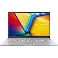 Ноутбук ASUS VivoBook 15 X1502VA-BQ681W (90NB10T2-M00XC0)