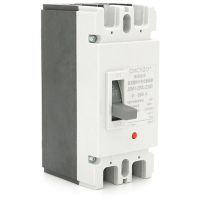 Circuit breaker Voltronic JSM1-250L/2300, 250A