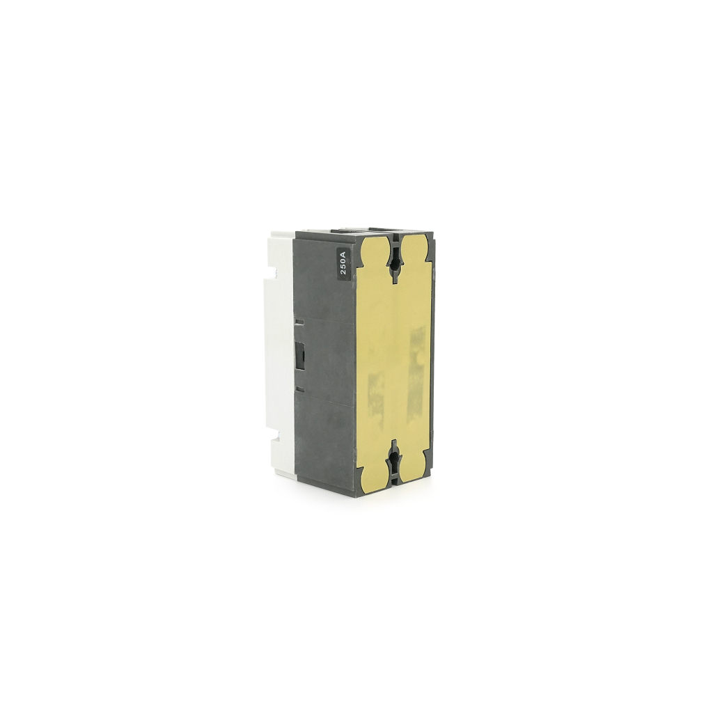 Автоматичний вимикач Voltronic JSM1-250L/2300, 250A Автоматичний вимикач Voltronic JSM1-250L/2300, 250A