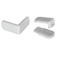Door lock FreeON drawer lock (1 pc) (65354)