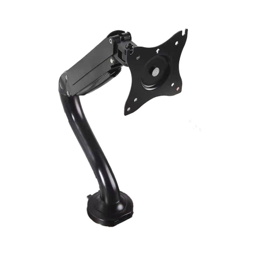 Кронштейн Voltronic PP-13-27 Кронштейн Voltronic PP-13-27
