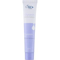 Hand cream Shik Glycerin 42 ml (4823107605550)