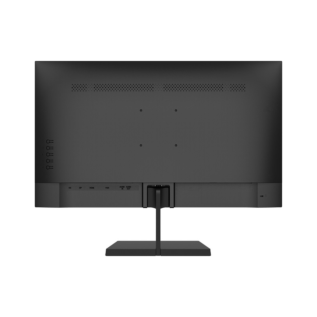 Монітор EvroMedia i-27 100Hz Монітор EvroMedia i-27 100Hz