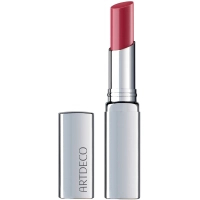 Artdeco Color Booster Lip Balm 04 - Rose (4052136082173)