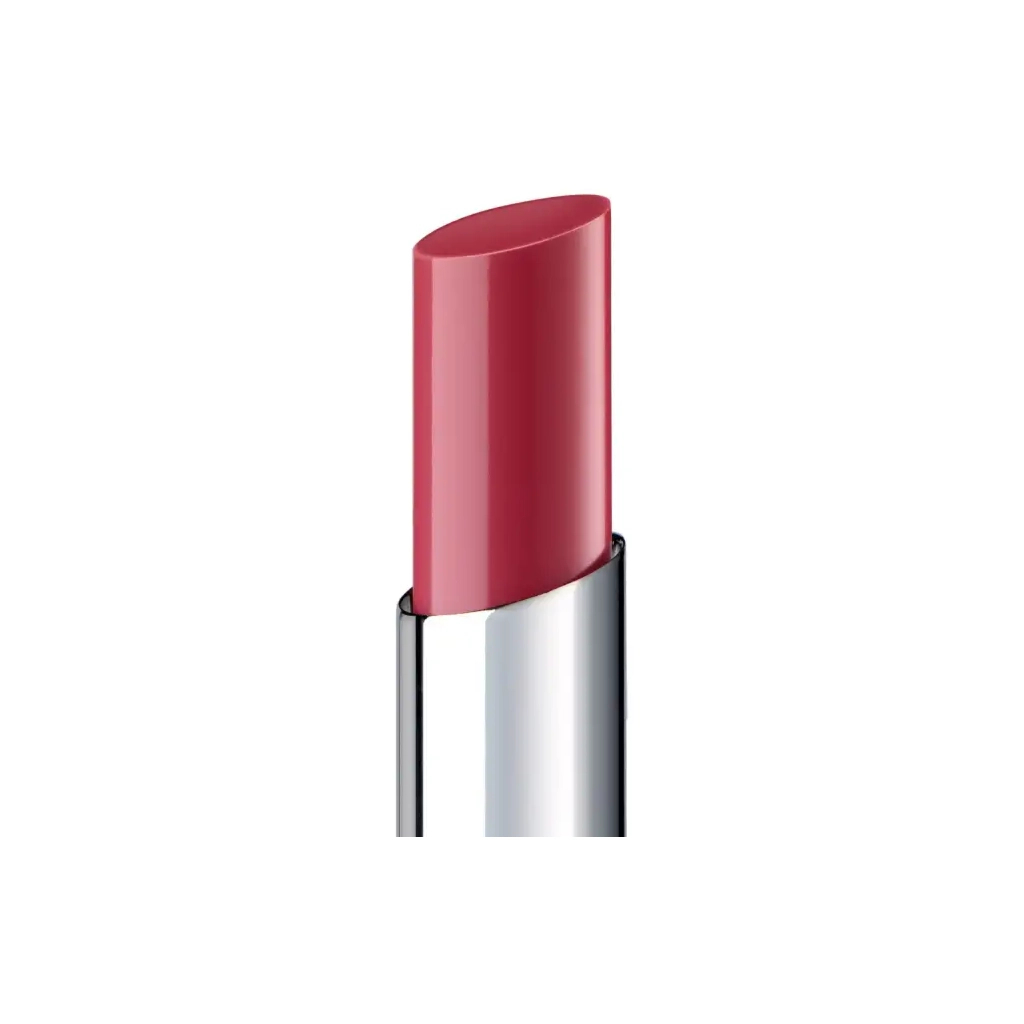 Помада для губ Artdeco Color Booster Lip Balm 04 - Rose (4052136082173)