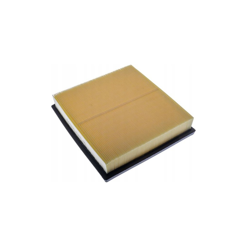 Повітряний фільтр для автомобіля DENCKERMANN A146953