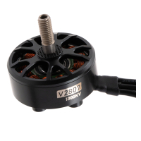 Двигун для дрона KaraFPV 2807 1300KV упаковка 250 шт. (1I20029BOX250)