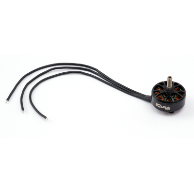 Двигун для дрона KaraFPV 2807 1300KV упаковка 250 шт. (1I20029BOX250)