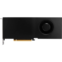 Відеокарта PNY NVIDIA RTX 2000 Ada (VCNRTX2000ADA-SB)