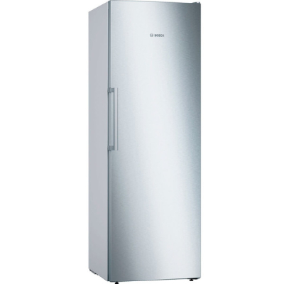 Морозильна камера Bosch GSV33VIE0N