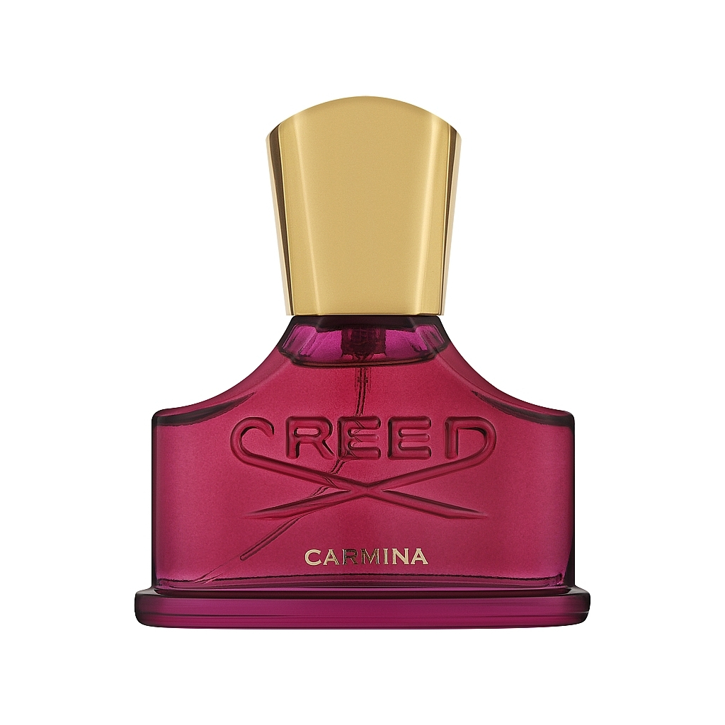 Парфумована вода Creed Carmina 30 мл (3508440251428)