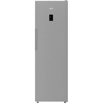 Морозильна камера Beko B3RFNE314XB