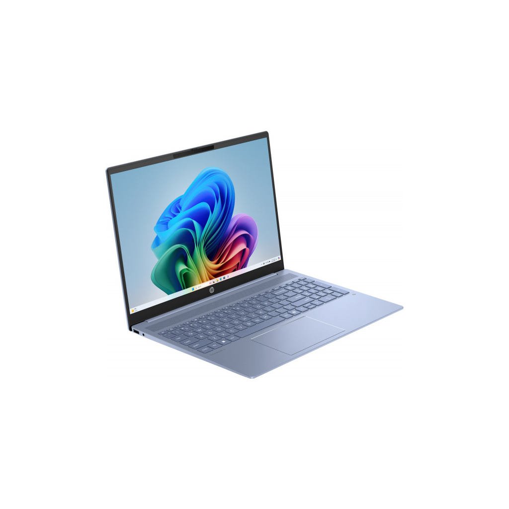Ноутбук HP OmniBook 5 16-ag1012ua (C9RS7EA)
