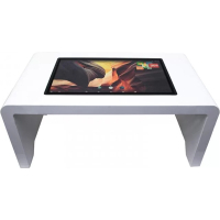 Інтерактивний стіл Intboard STYLE 32 8/256Gb Windows