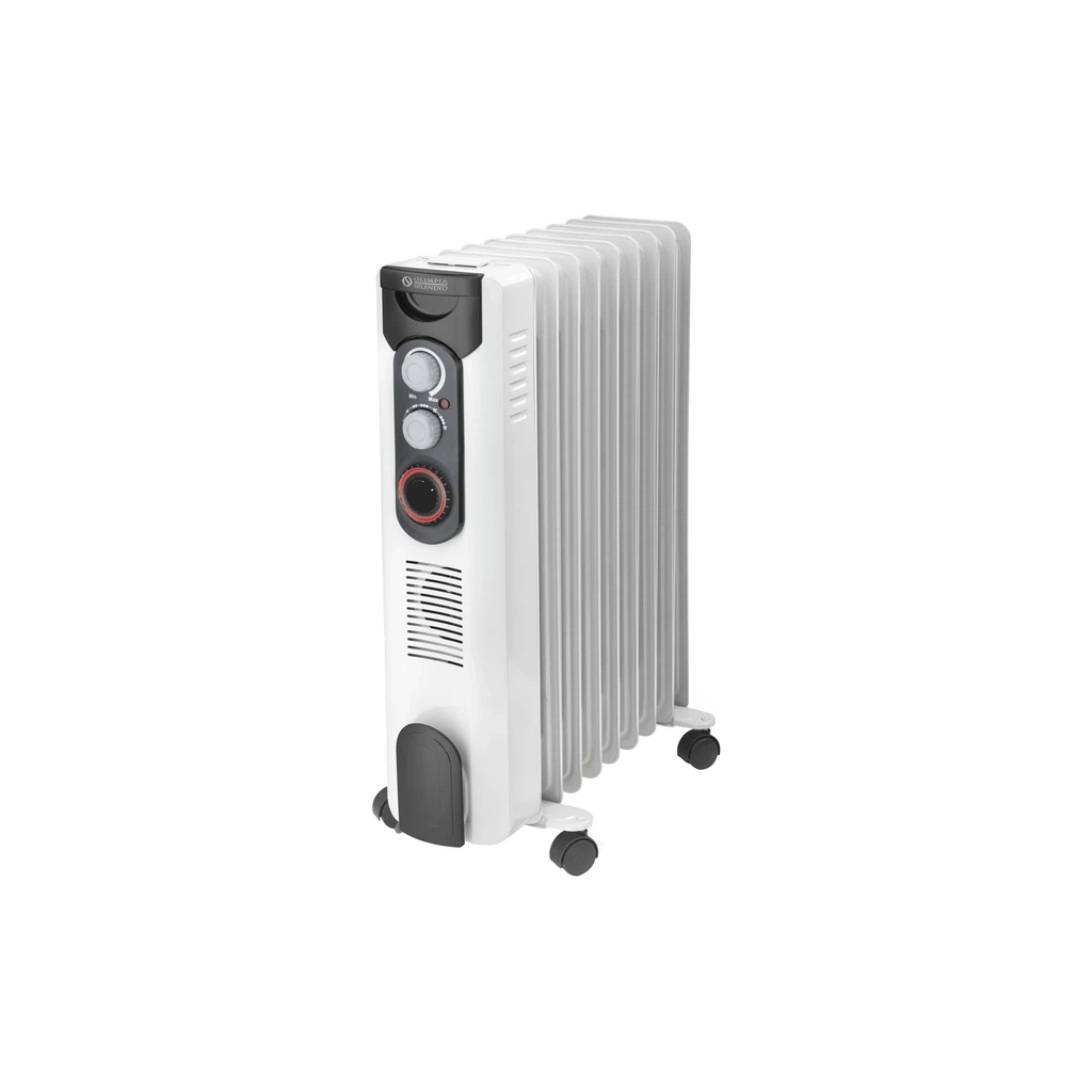 Обігрівач Olimpia Splendid CALDORAD 9 TURBO TIMER (99617) Обігрівач Olimpia Splendid CALDORAD 9 TURBO TIMER (99617)