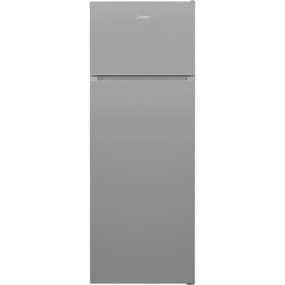 Холодильник Indesit I55T1612S