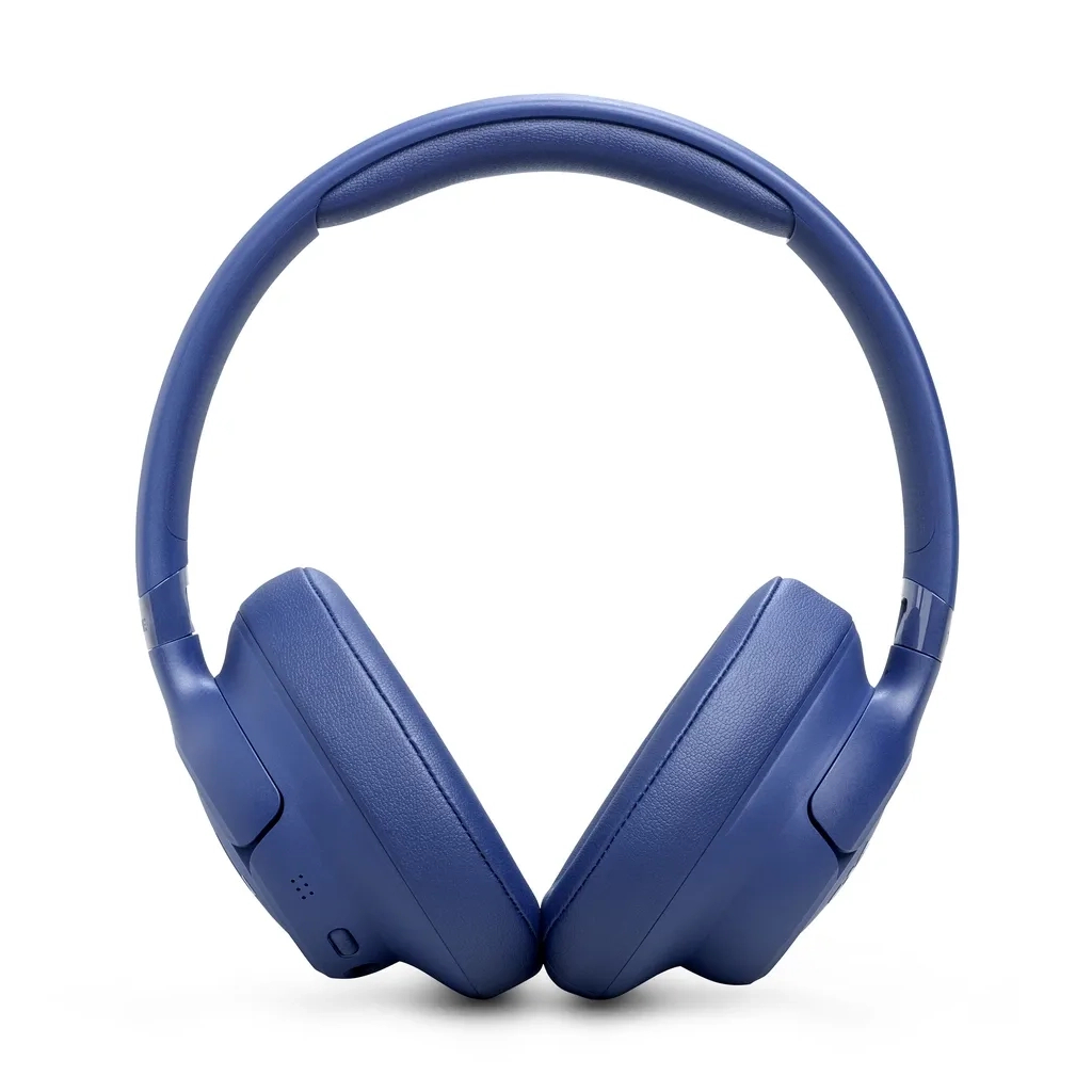 Навушники JBL Tune 730BT Blue (JBLT730BTBLU)