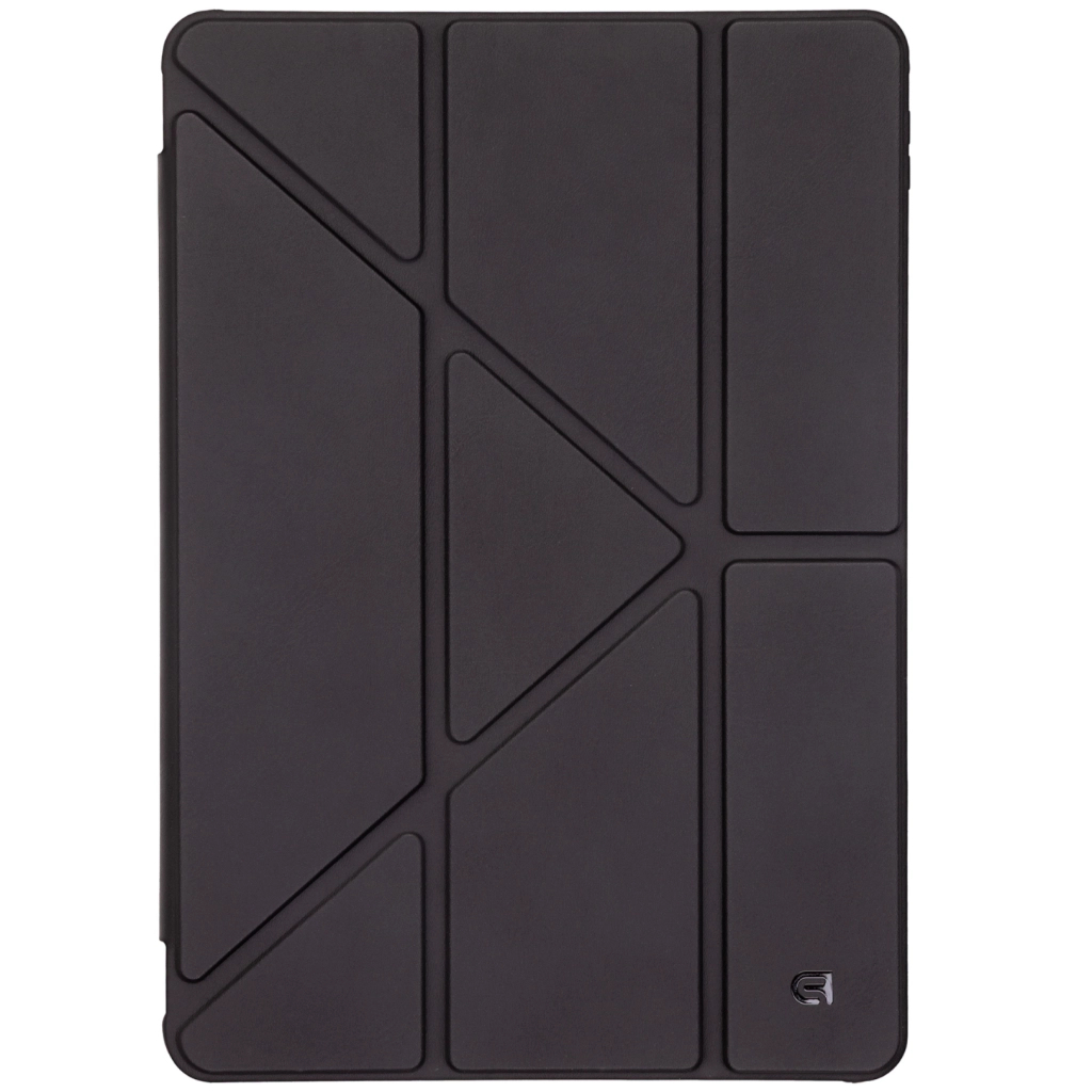 Чохол до планшета Armorstandart Y-Type PEN Xiaomi Redmi Pad 2 Black (ARM87406)