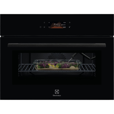 Духова шафа Electrolux LVL8E09Z