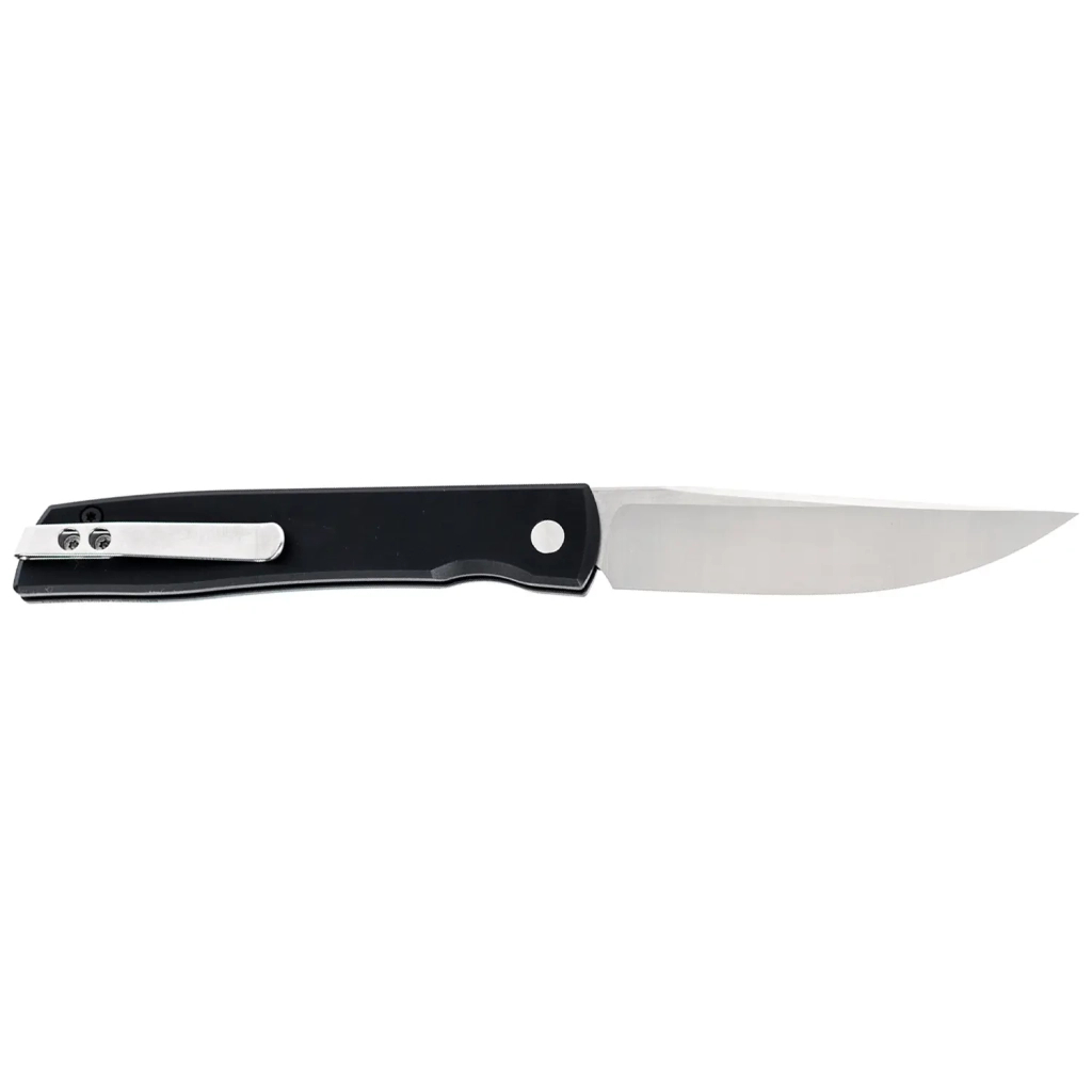 Ніж Boker Urban Trapper Automatik NXT Black (110079)