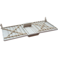 Додаткове обладнання Лоток HP LJ 1022 (ниж. част.), RM1-2035-000 AHK (70262542)