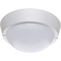 Настільна лампа Osram WT045C LED20/NW PSU CFW L1665 (911401735862)