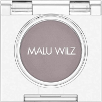 Eye shadows Malu Wilz Velvet - 84 (4060425035540)