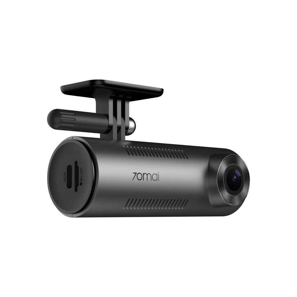 Відеореєстратор Xiaomi 70mai Dash Cam M310 (1123121)